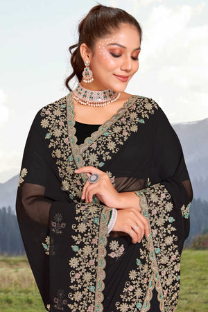 Color_Black
