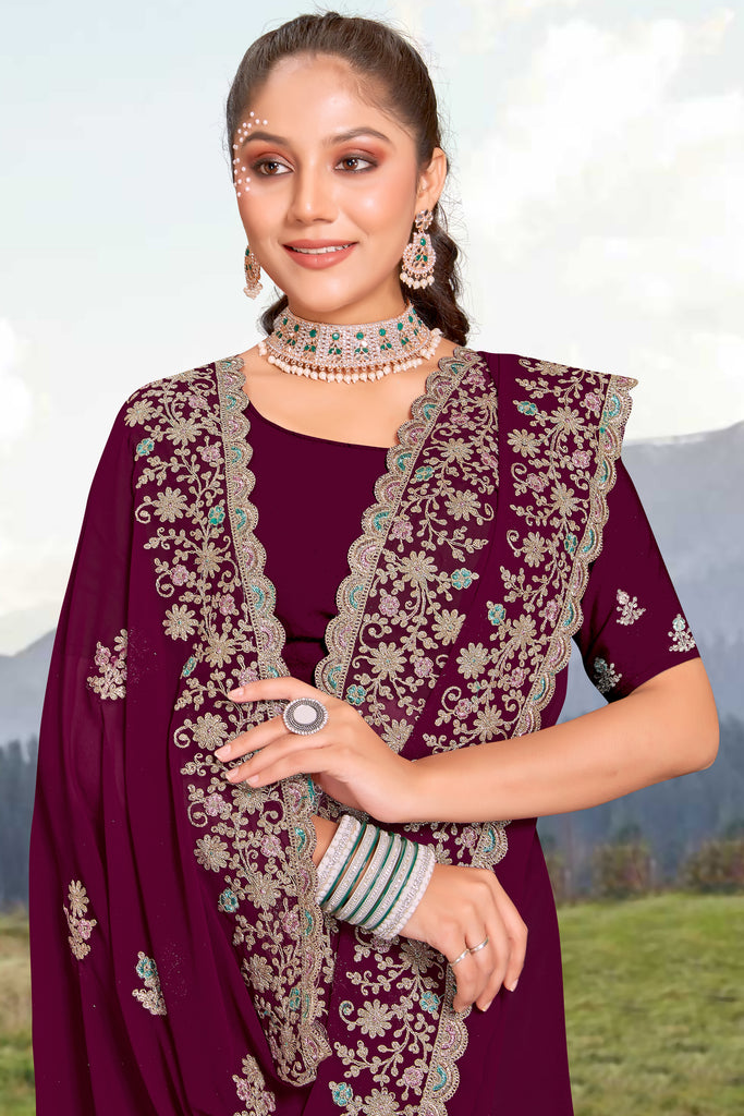Color_Wine