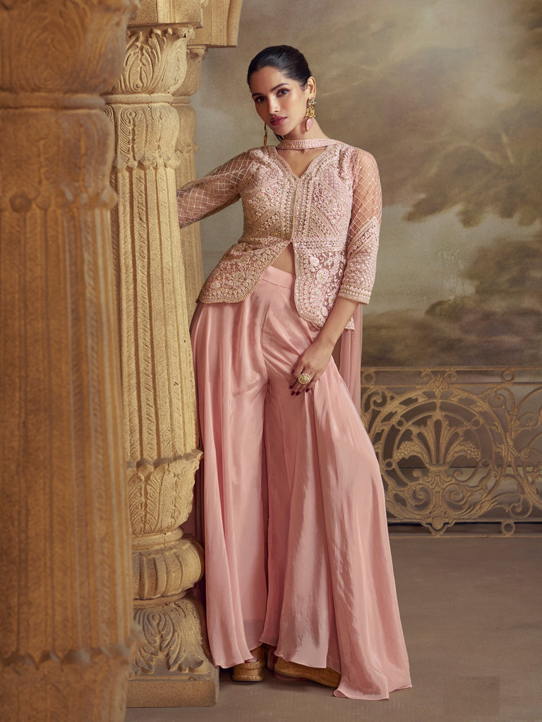 Color_Pink