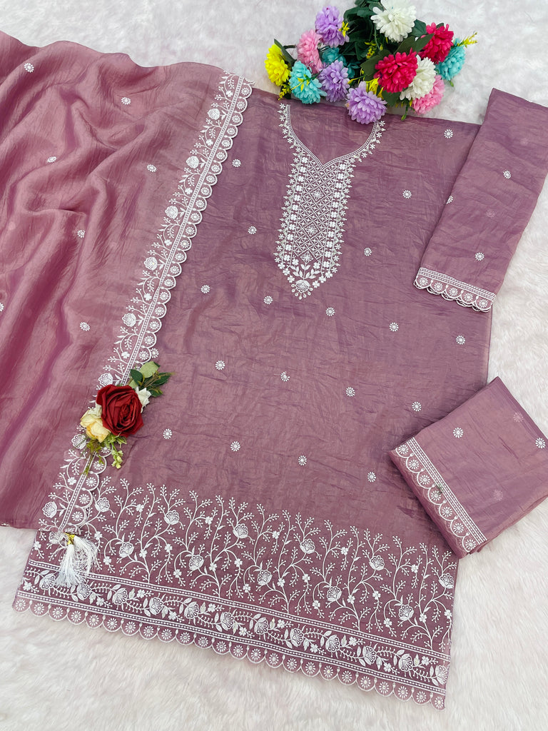 Color_Lavender
