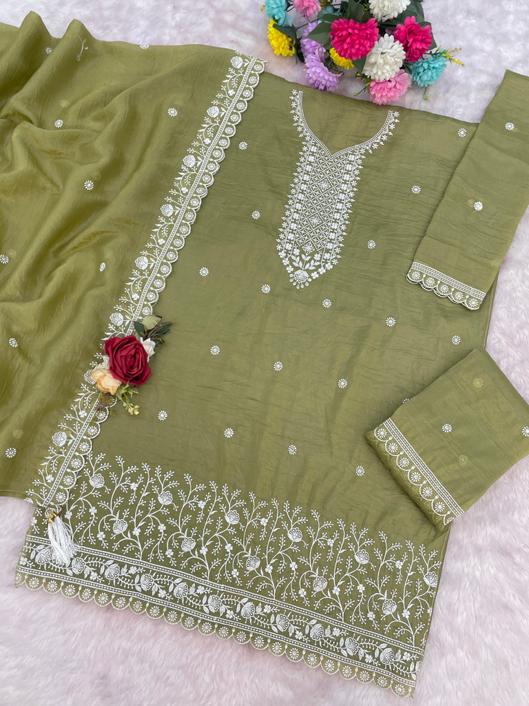 Color_Green