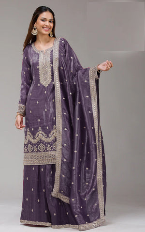 Color_Purple