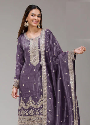 Color_Purple