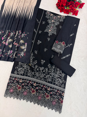Color_Black