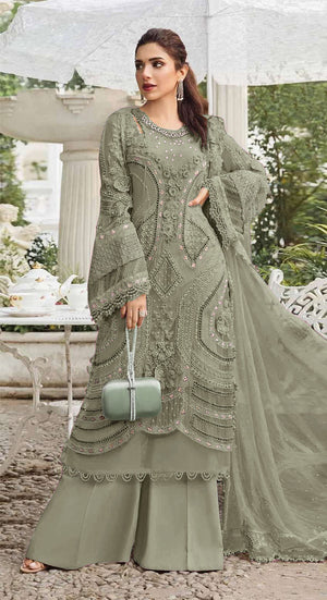 Color_Green