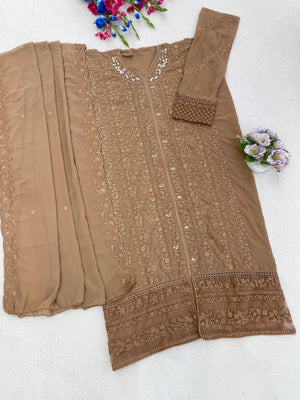 Color_Beige