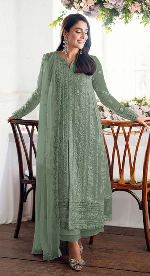 Color_Green