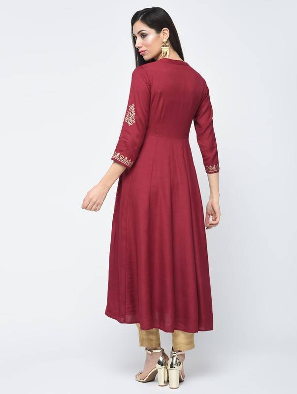 COLOR_Maroon