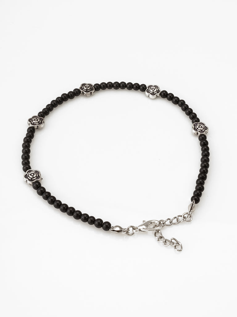 Color_Black