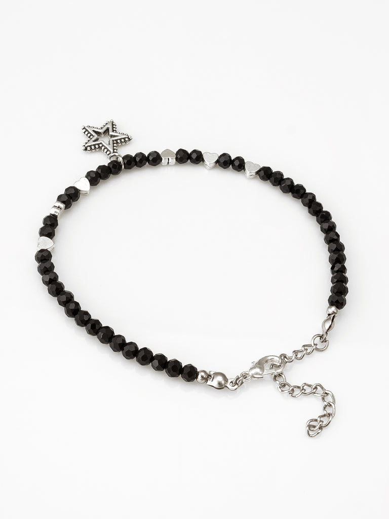 Color_Black