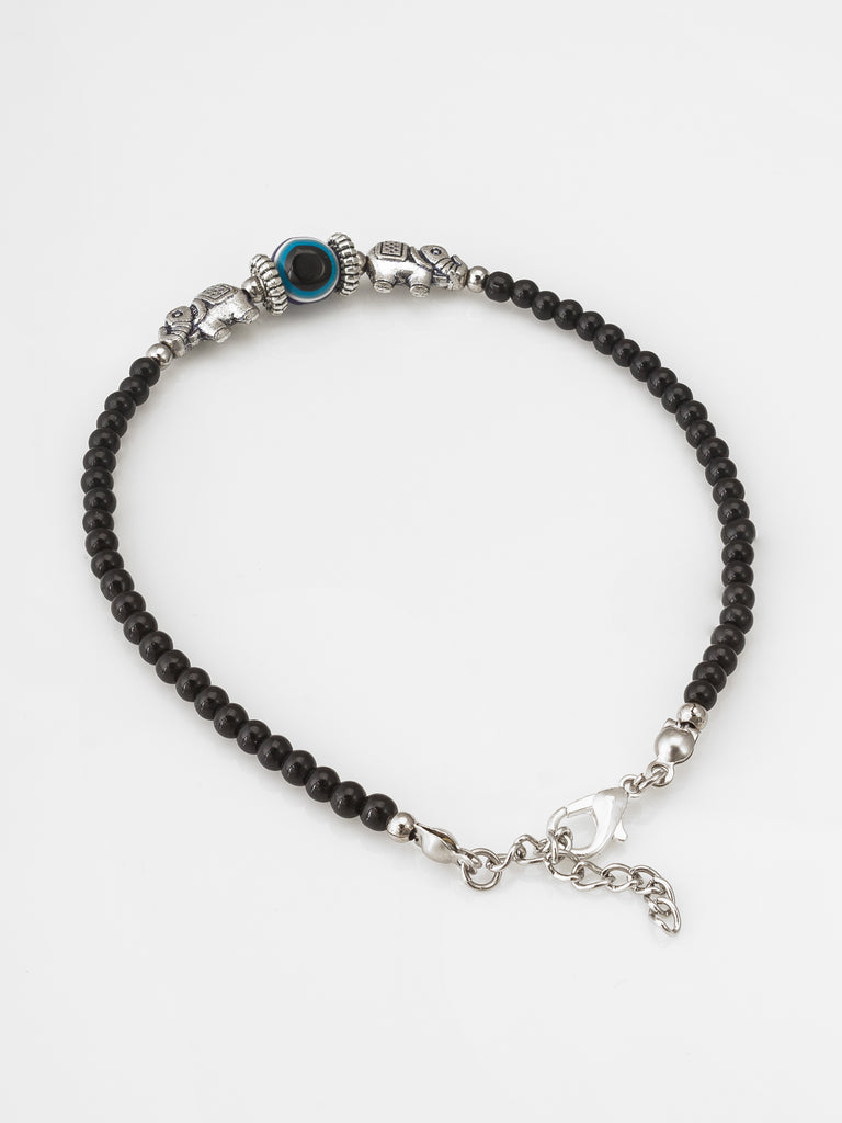 Color_Black