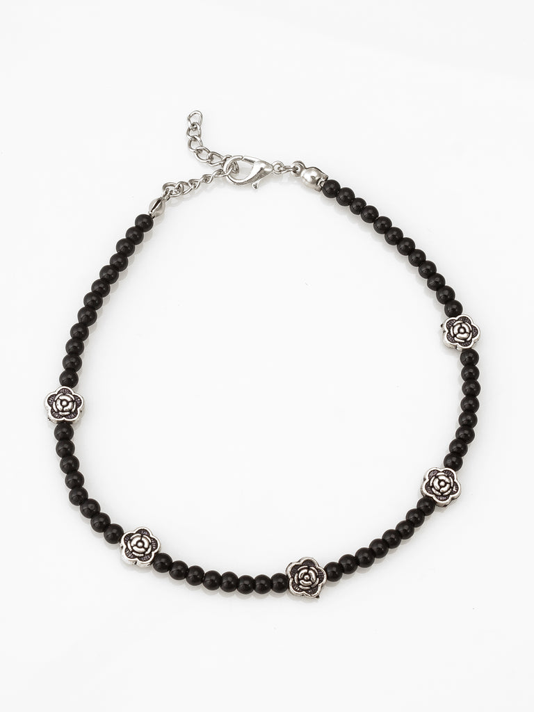 Color_Black