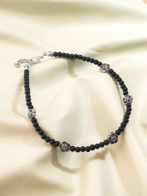 Color_Black