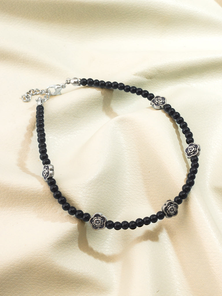 Color_Black