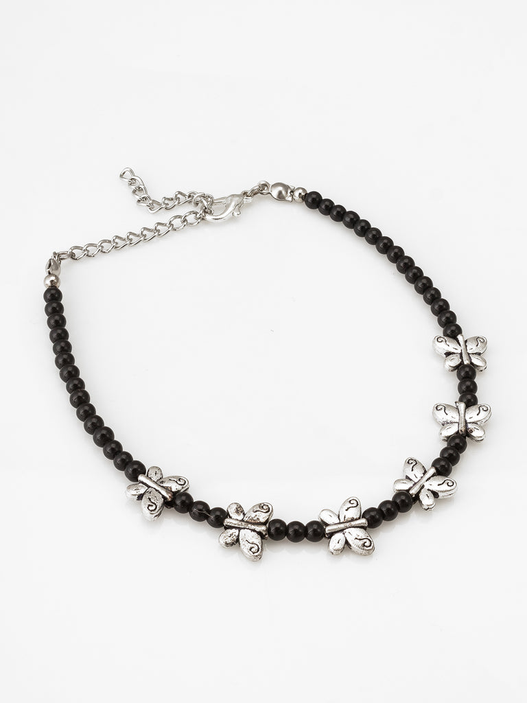 Color_Black
