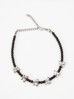 Color_Black