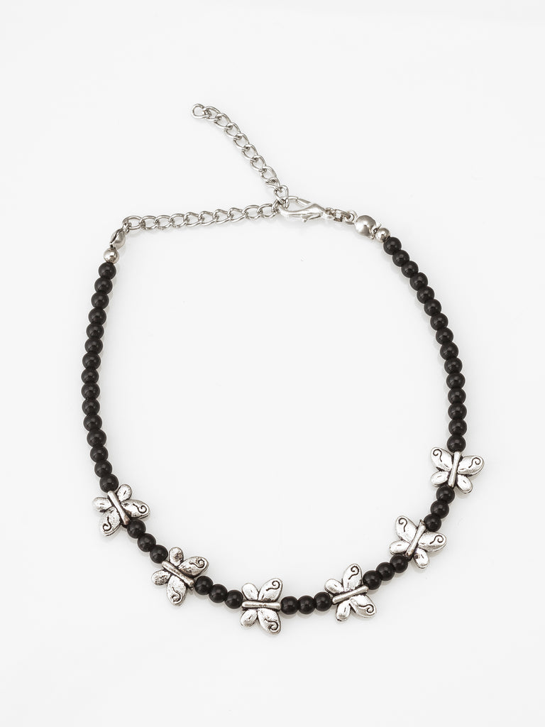 Color_Black