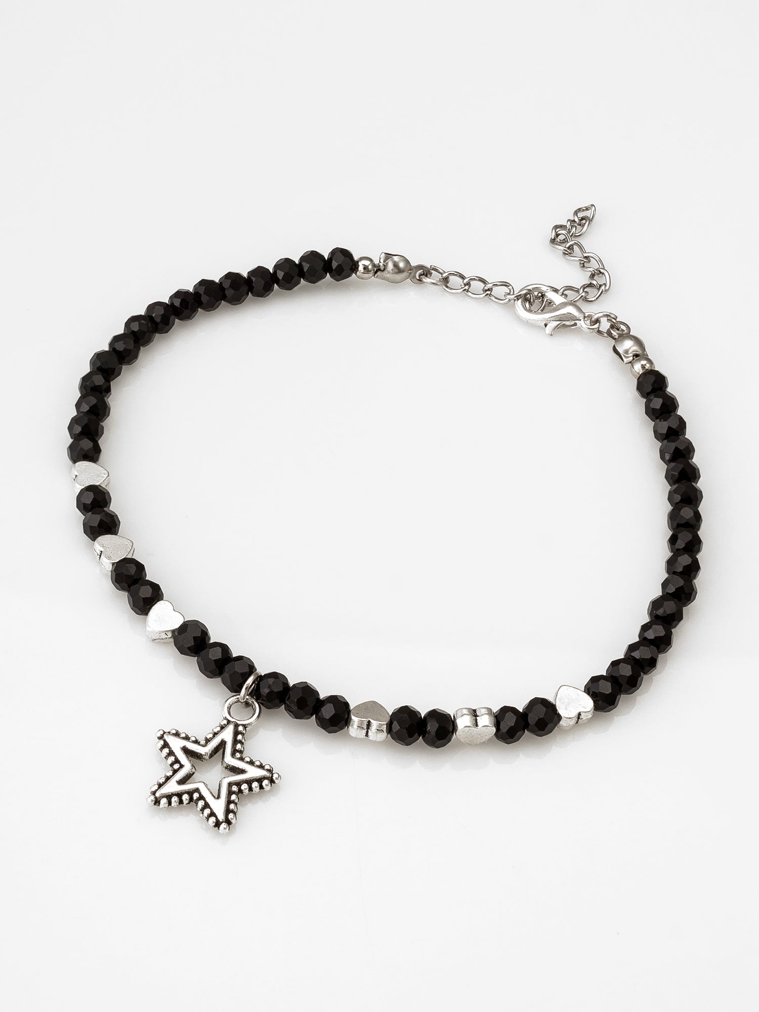 Color_Black