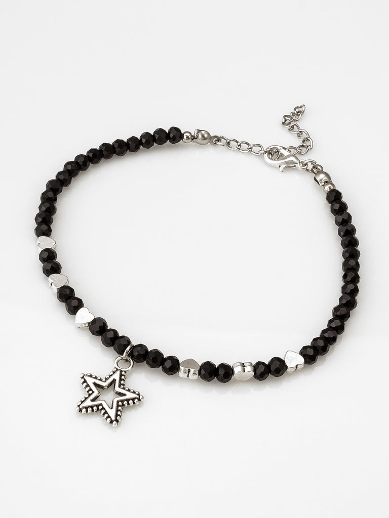 Color_Black