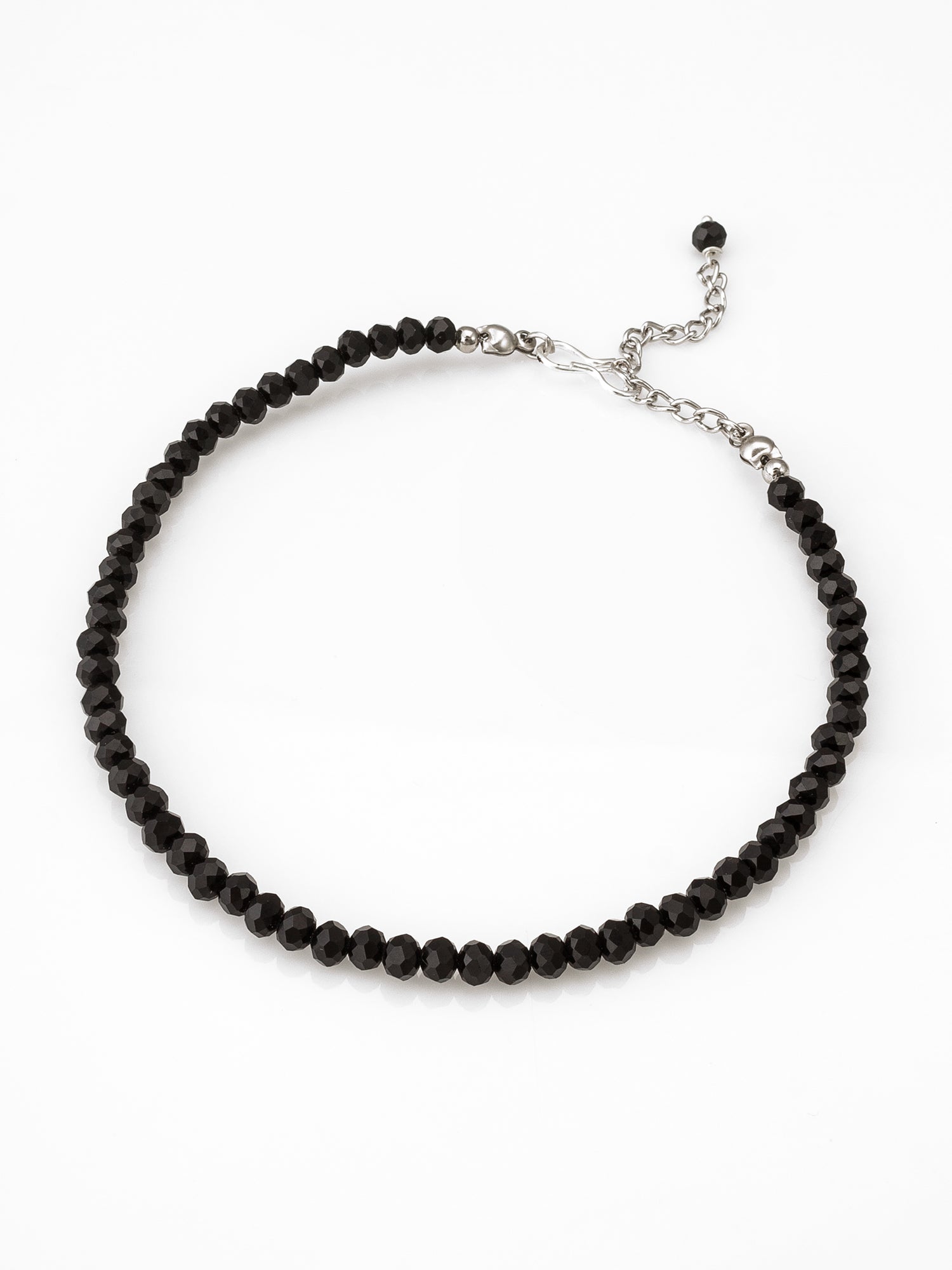 Color_Black