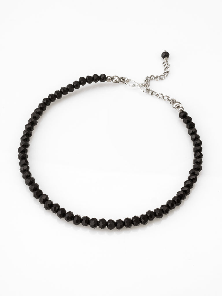 Color_Black