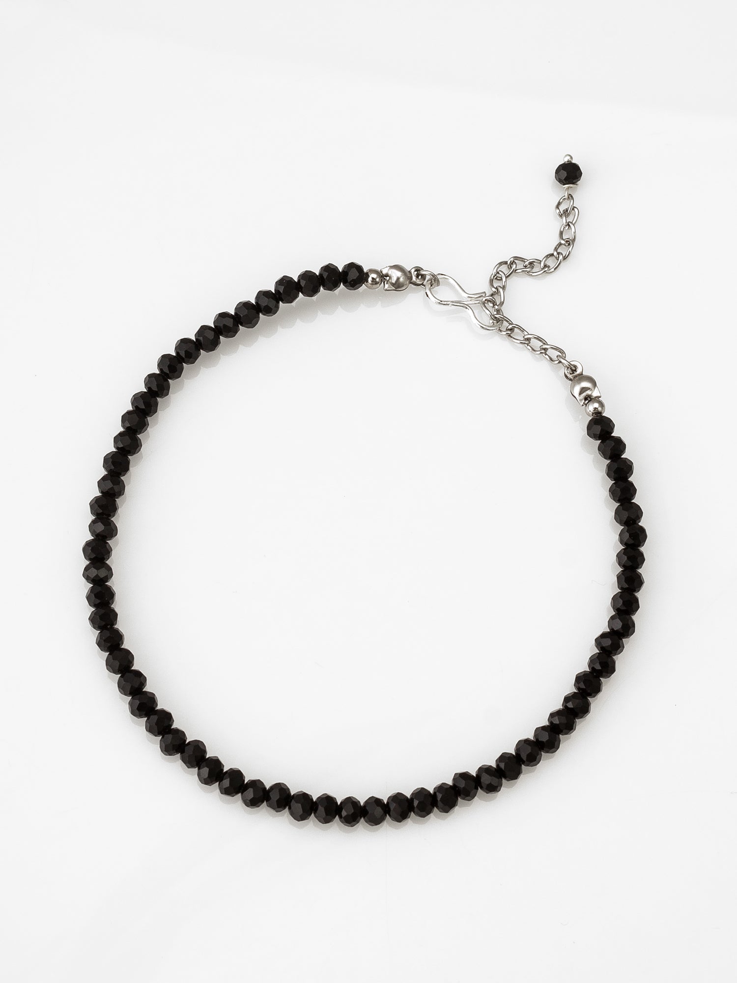 Color_Black