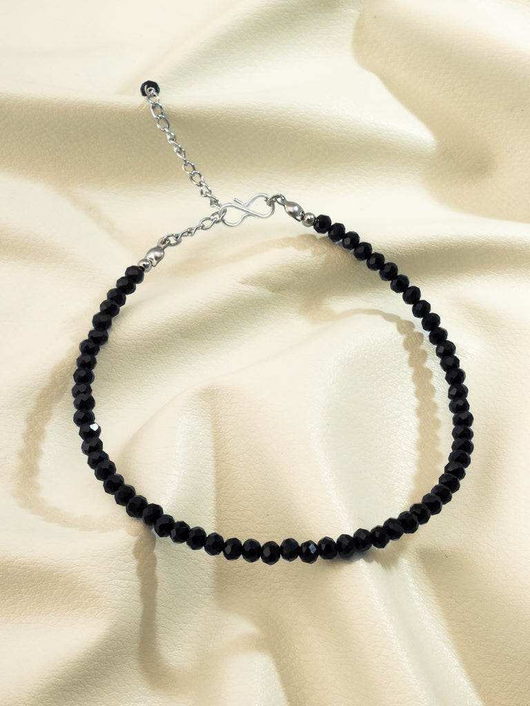 Color_Black