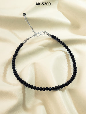 Color_Black