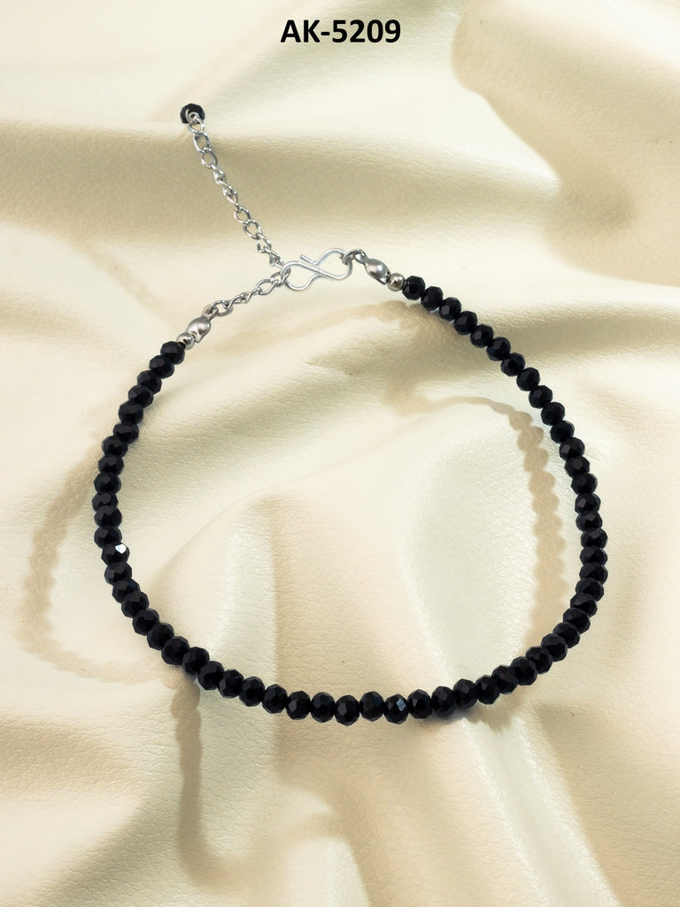 Color_Black