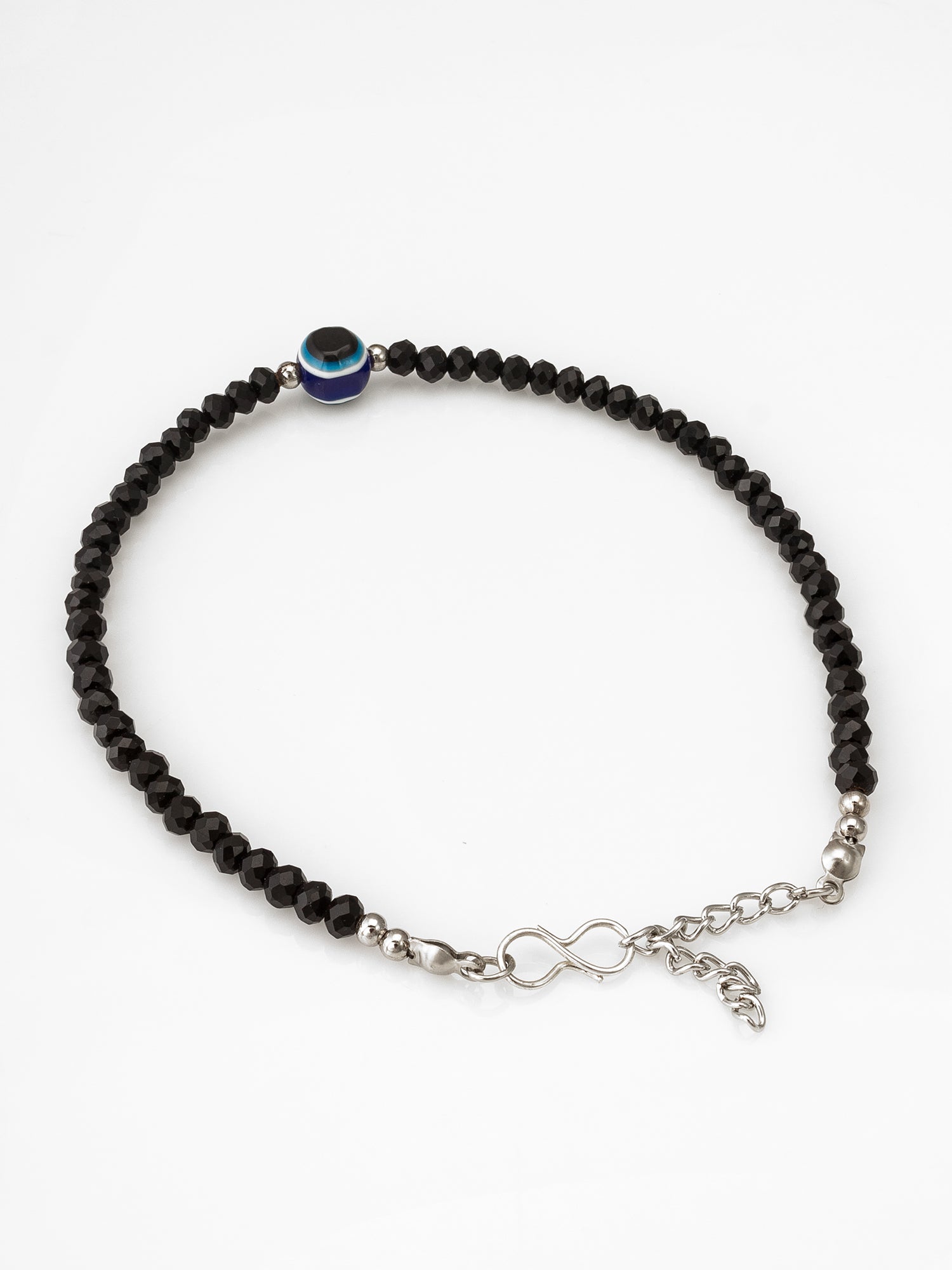 Color_Black