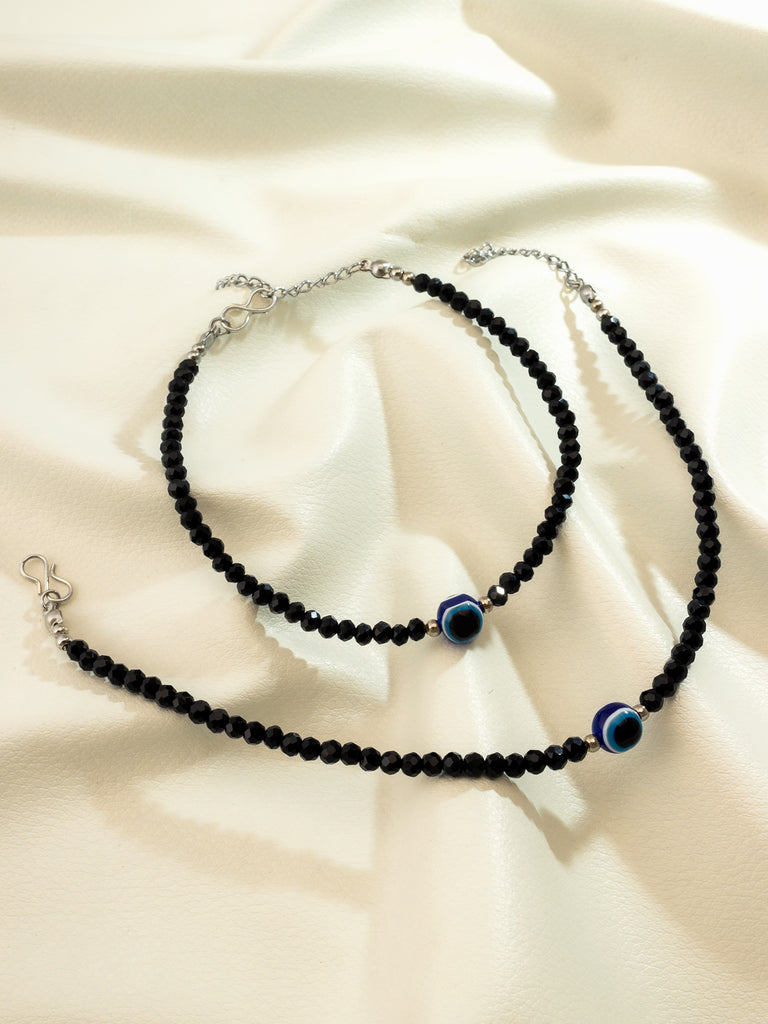 Color_Black