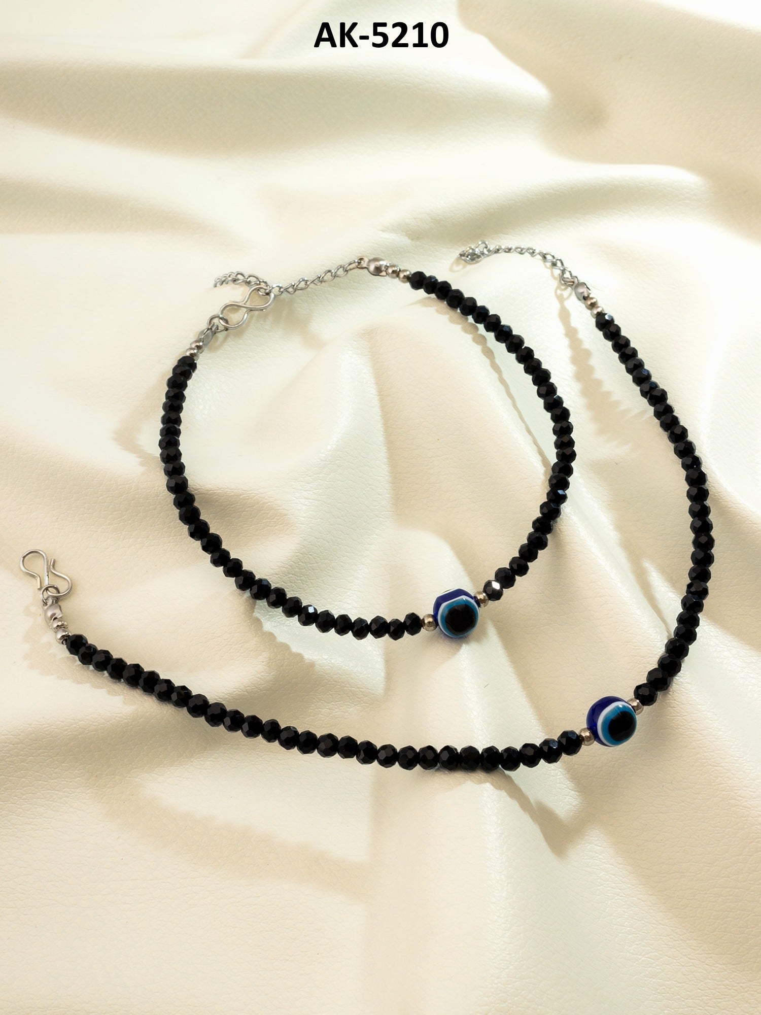 Color_Black