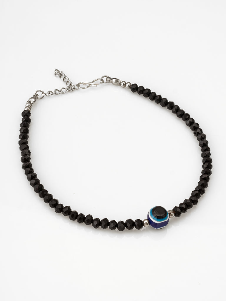 Color_Black