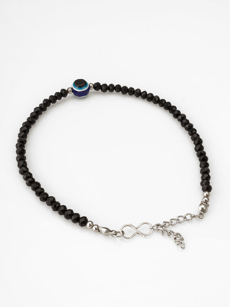 Color_Black