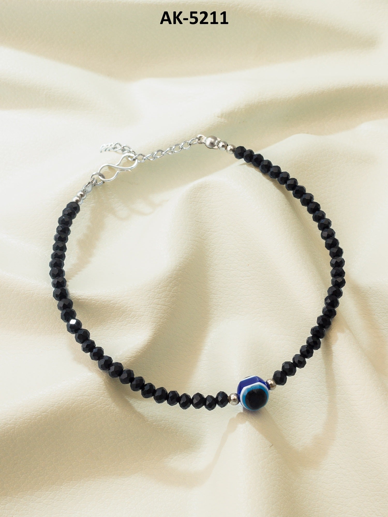 Color_Black