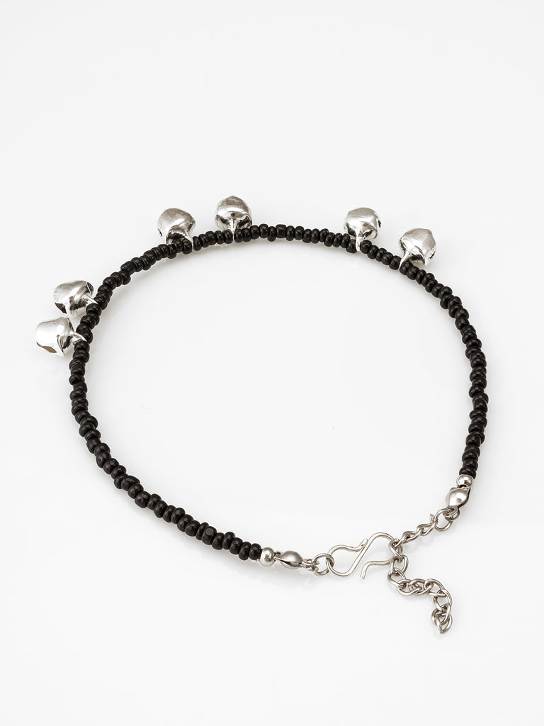 Color_Black