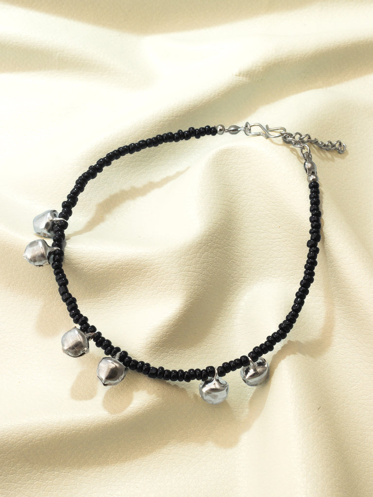 Color_Black