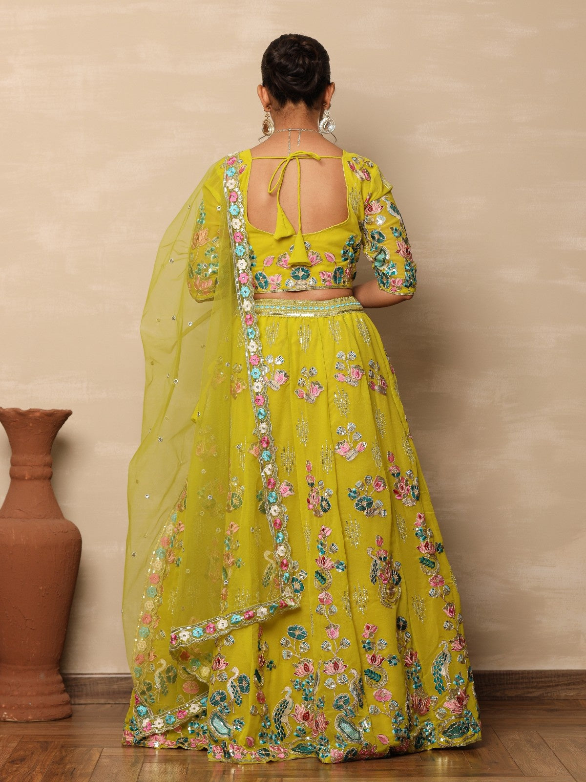 Color_Yellow