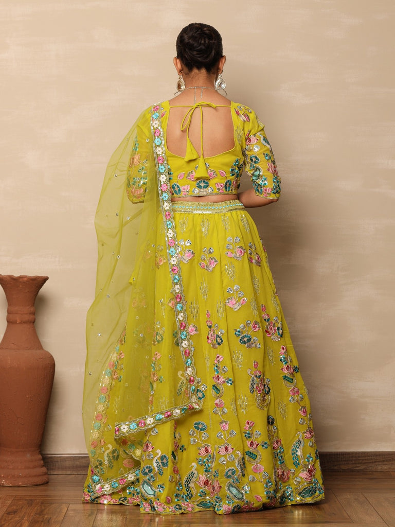 Color_Yellow