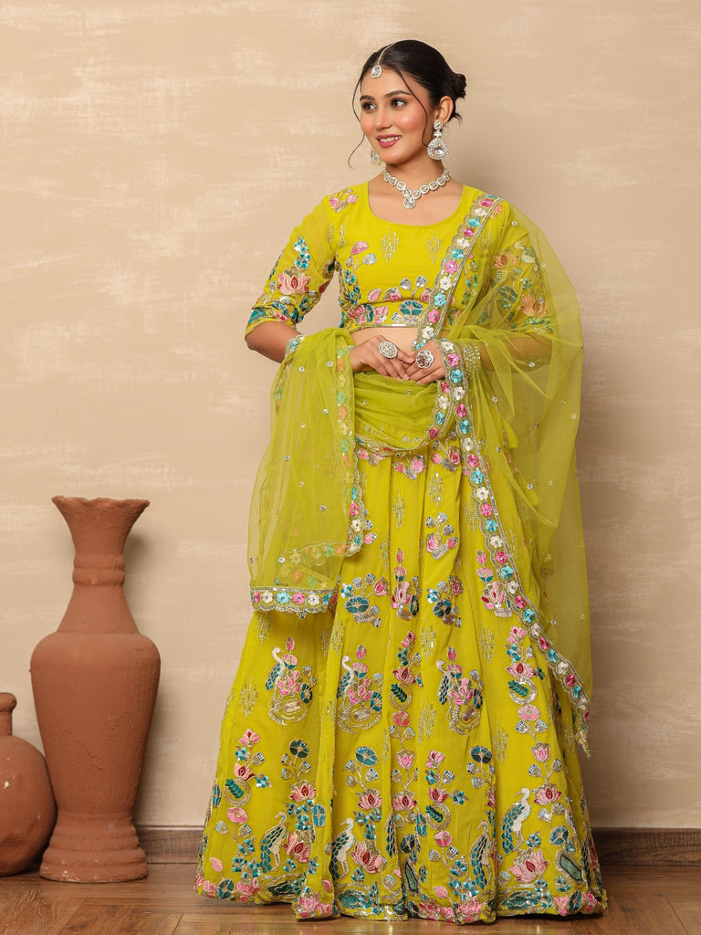 Color_Yellow