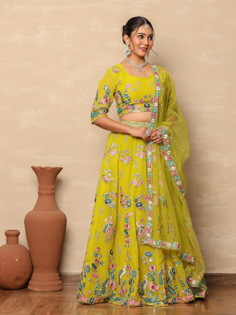 Color_Yellow