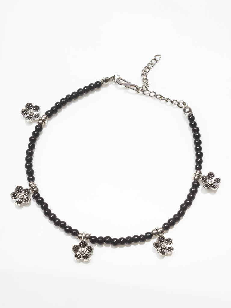Color_Black