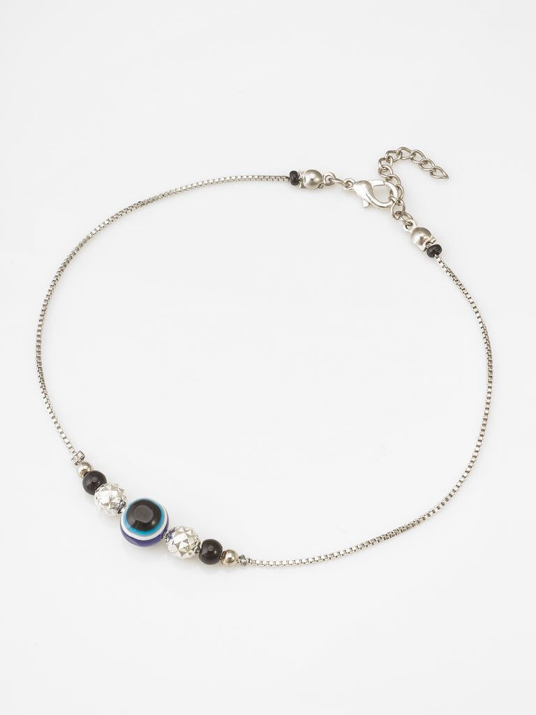 Color_Silver