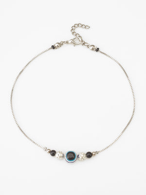 Color_Silver