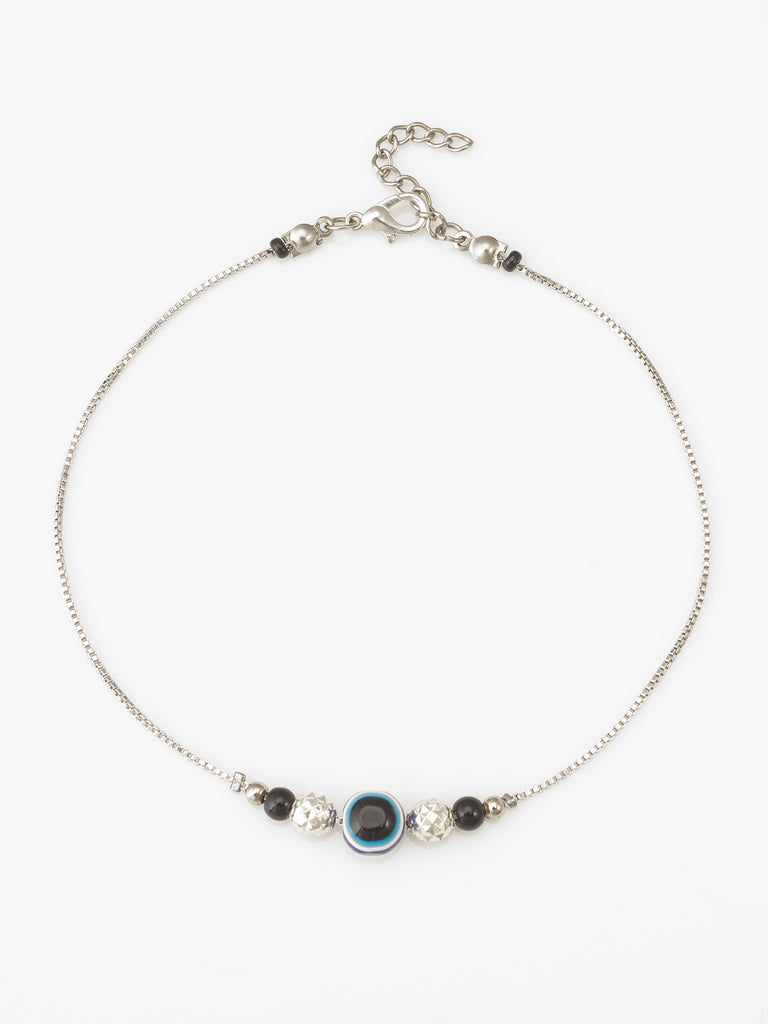 Color_Silver