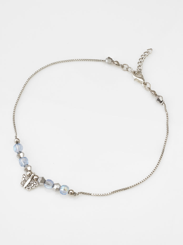 Color_Silver
