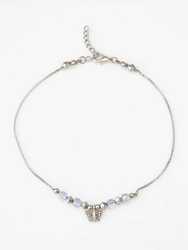 Color_Silver