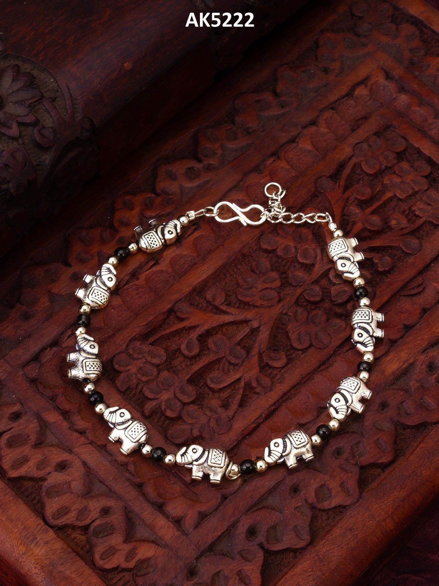 Color_Silver