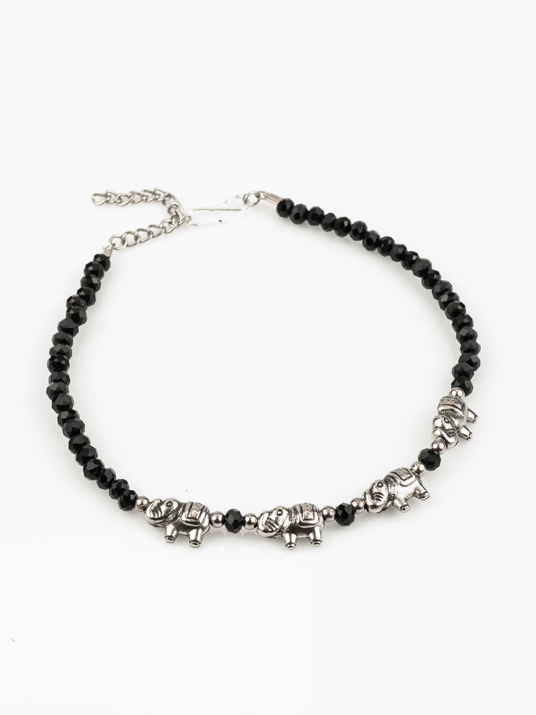 Color_Black