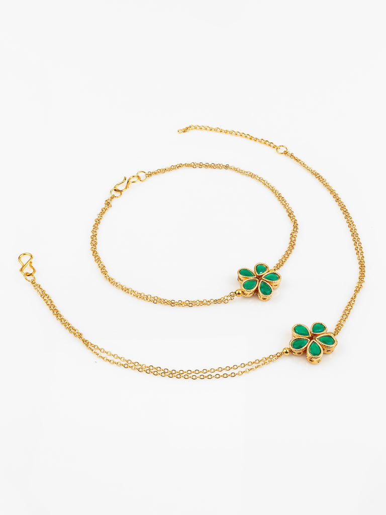 Color_Gold